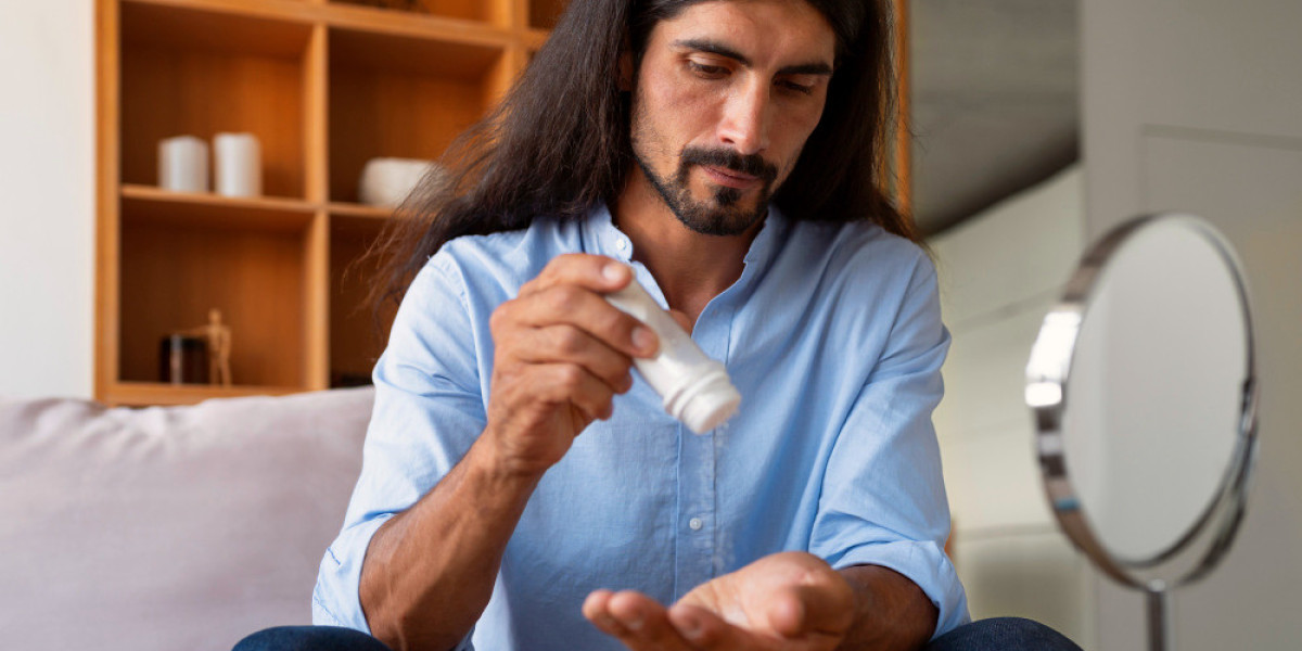 Why is generic Viagra effective only for men