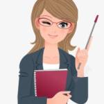 huanengpulley Profile Picture