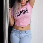 Schloka India Profile Picture