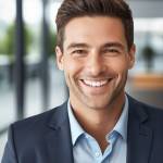 Ricky Ray Profile Picture