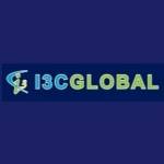 Davidwaya Profile Picture