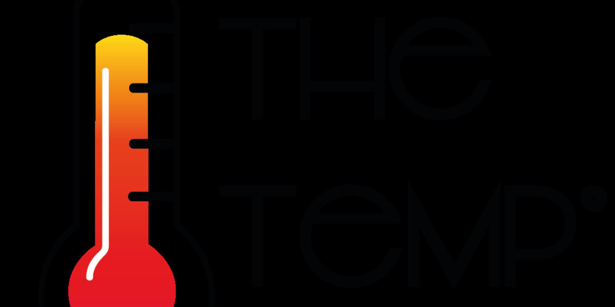 How Mobile Technology Transformed Lottery Participation