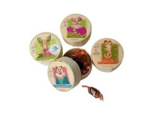 Charente-Maritime | France | Art - Collectibles | The Free Ad Forum | Cabas Fait Main Coton Et Soie