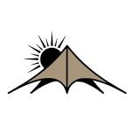 United Sun Shade Profile Picture