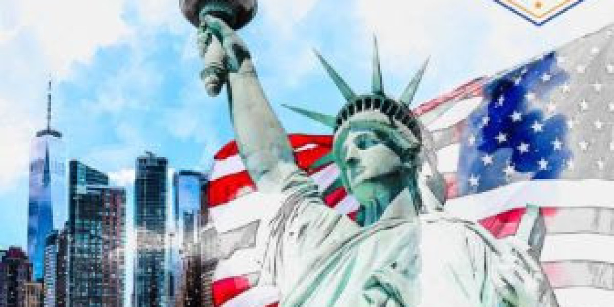 Hire Power Apps Developers Hire Power Apps Developers`