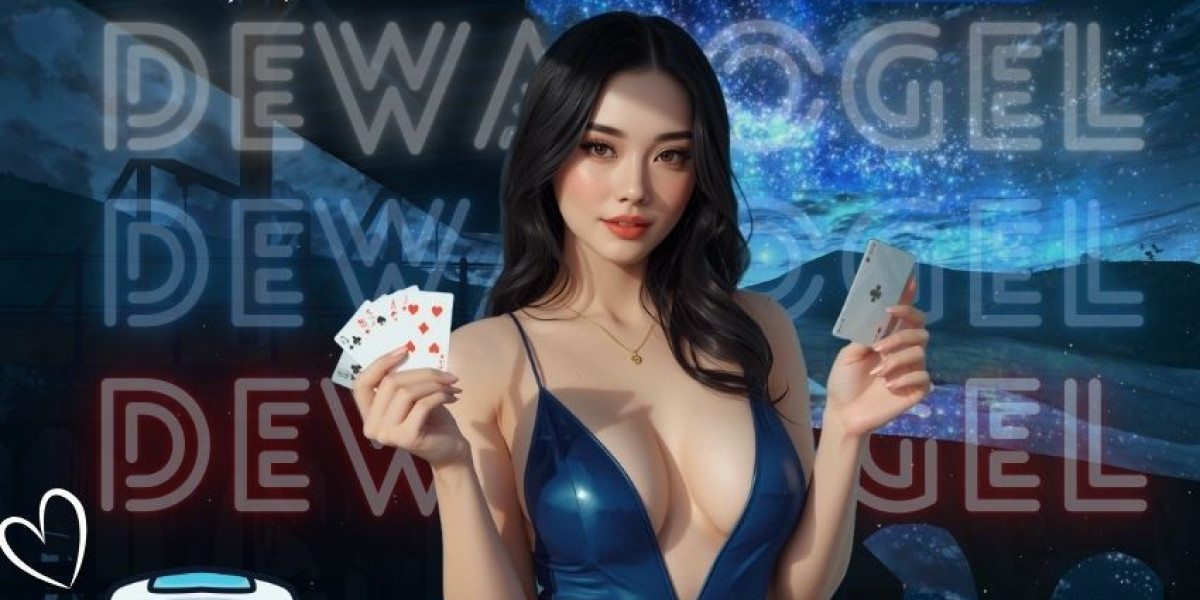 Avoiding Scams: Red Flags When Choosing Situs Toto