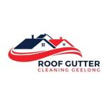 Roof Gutter Cleaning Geelong Profile Picture