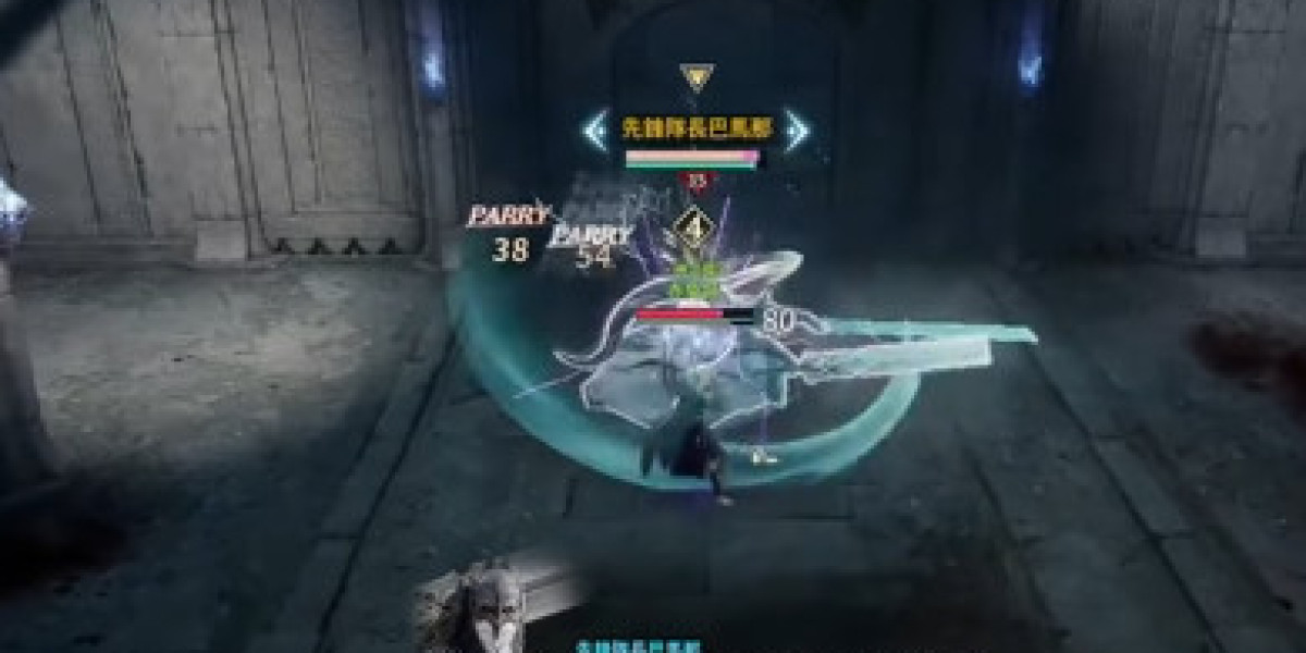 Quick Tips to Speed Up Kinah Creation in Aion 2