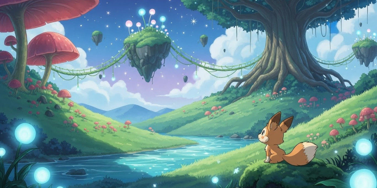 Best Animation Services in New York: Elevating Visual Storytelling for Modern Brands