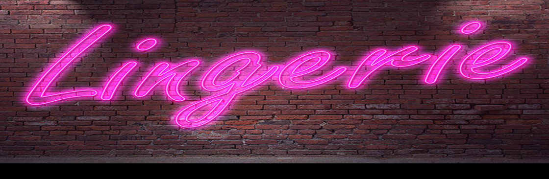 Temptation Stx Cover Image