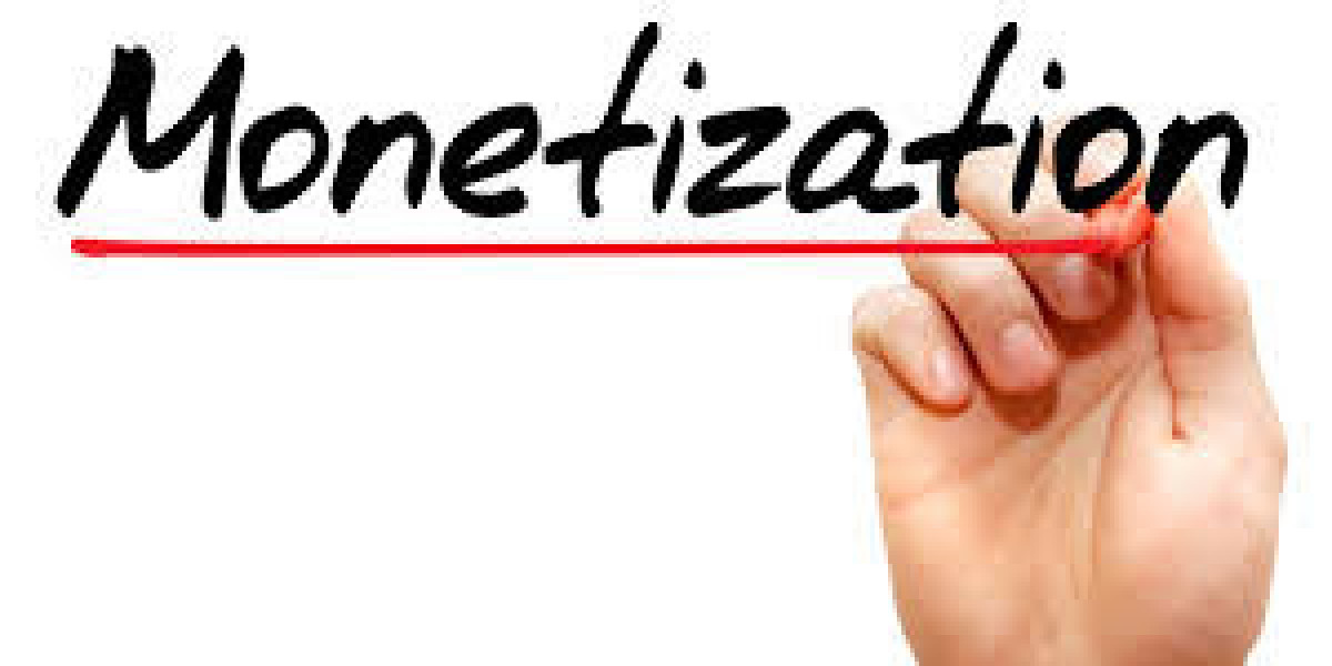 Understanding the Risks and Rewards of Lease SBLC Monetization