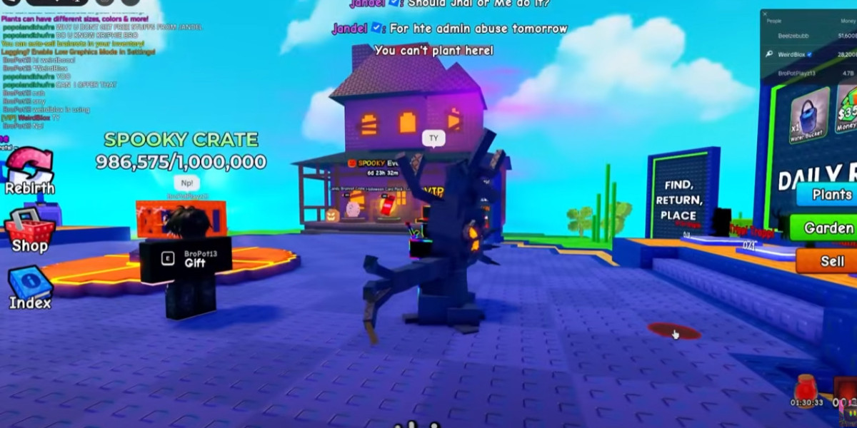 How to Defeat Los Matteo Boss in Steal A Brainrot