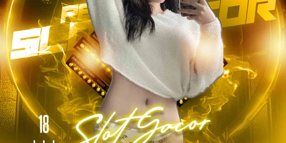 What’s Inside a THC Cartridge? A Closer What’s Inside a THC Cartridge? A Closer Look