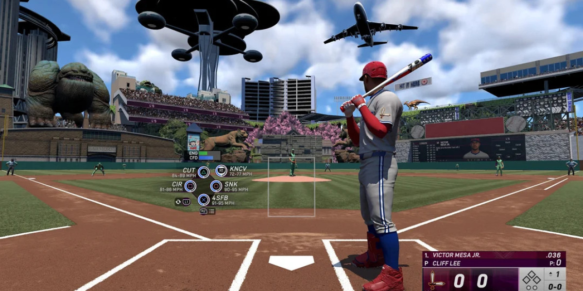 MMOEXP-The Ultimate Guide to Beating Corner Routes in Madden 26