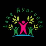 Lake Ayurveda Profile Picture