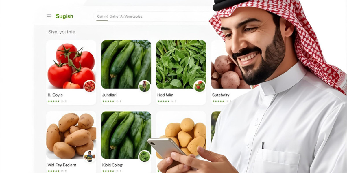 تجربتي مع سبائك الذهب الراجحي: استثمار آمن وموثوق