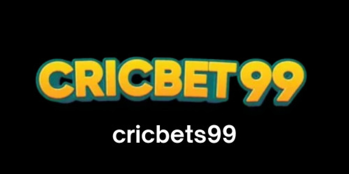 How to Bet Responsibly on Cricbet99