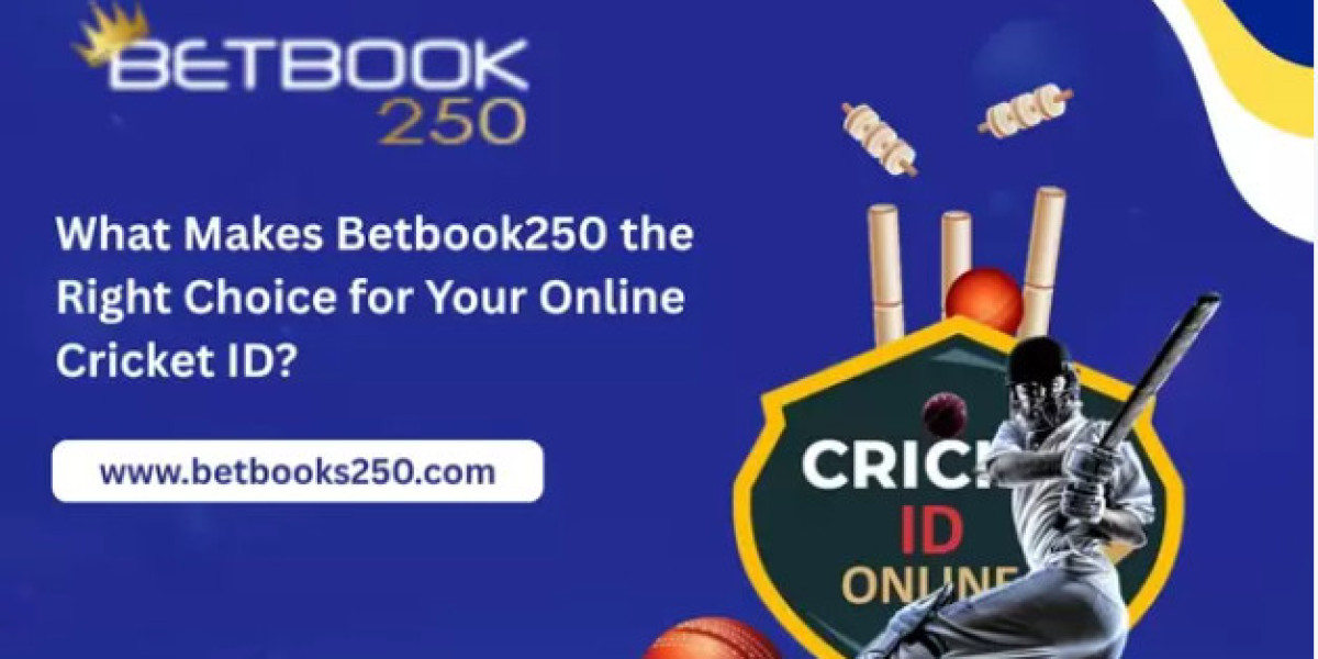 Sports Betting in the Digital Era: How Platforms Like betbook250 Are Changing the Game