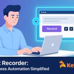 alex rai Profile Picture