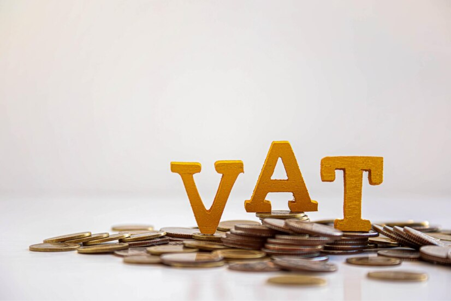 Value Added Tax - SS&Co. offers tailored Accounting and taxation services in UAE