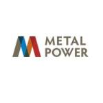 Metal Power Profile Picture