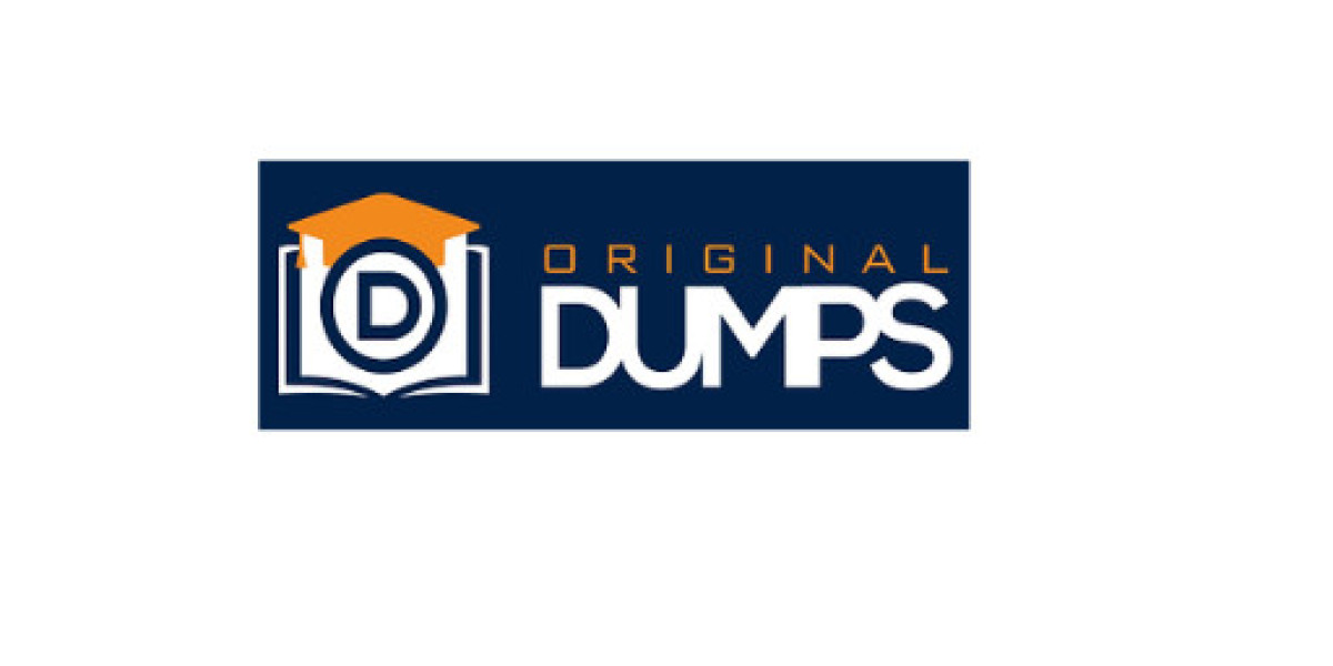 SAP Dumps – Latest Exam Questions for Easy SAP Certification