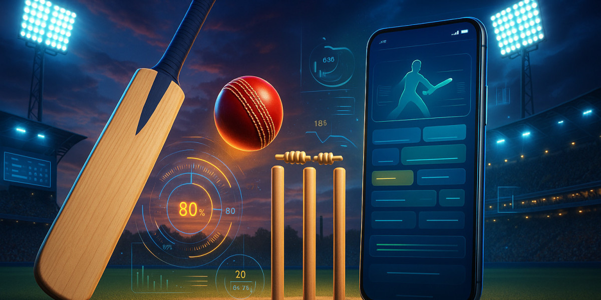 Taj777 – The Best IPL Betting Website for Safe and Smart Online Cricket Betting in 2025