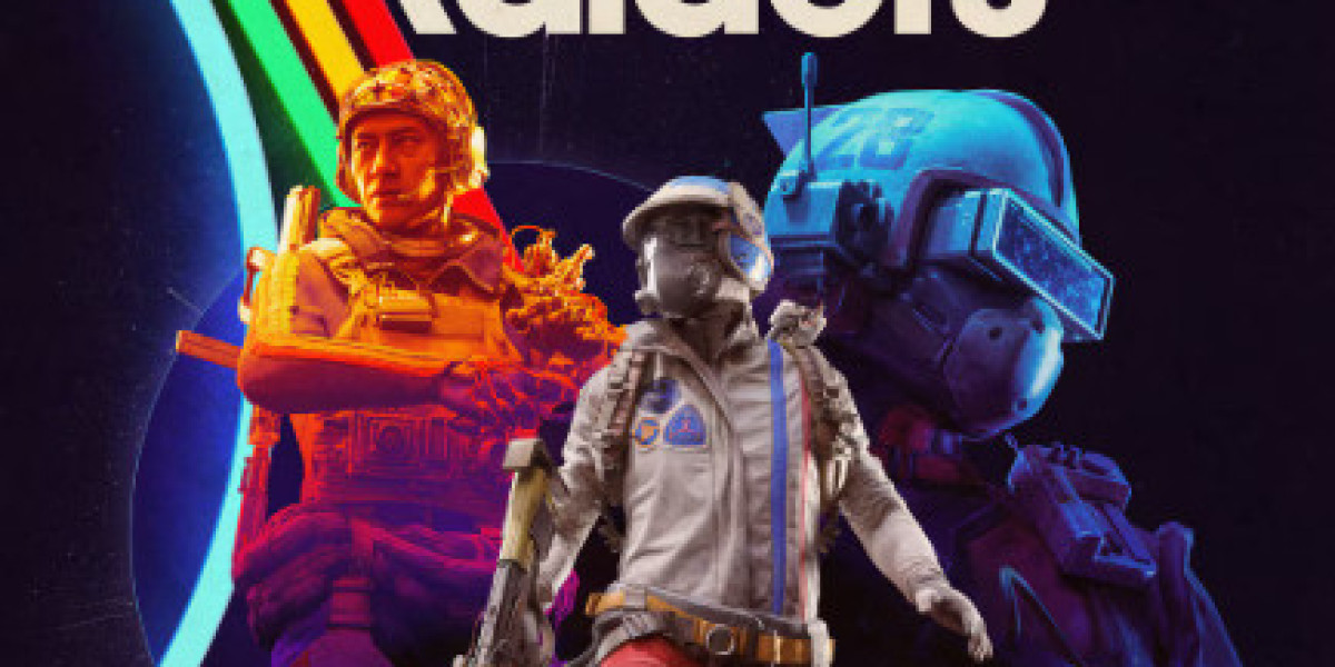 Buy Cheap ARC Raiders Items & Coins at IGGM | Dominate the Battlefield