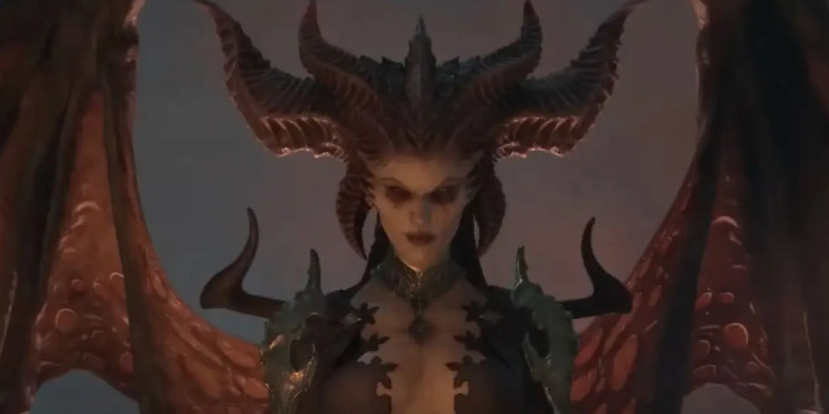 Master the Frozen Orb Sorcerer Build in Diablo 4 Gold