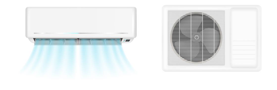 Breezcool Ac service Cover Image