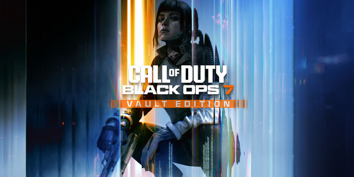 MMOexp COD BO7: The Gunship's control is intense