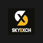 skyexch1 Profile Picture