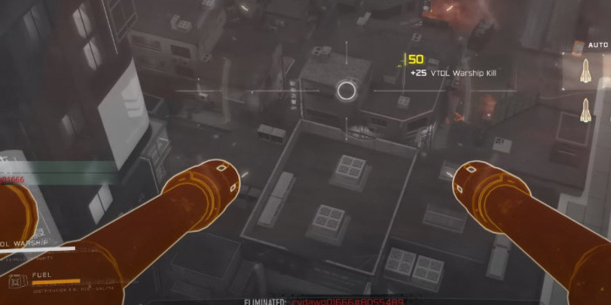 A Critical Review of Black Ops 7's Prestige System and Early Multiplayer Experience