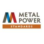 Metal Power Standards Profile Picture
