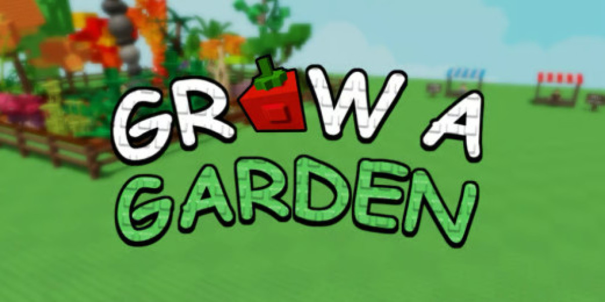 MMOexp In Roblox Grow a Garden, banned seeds