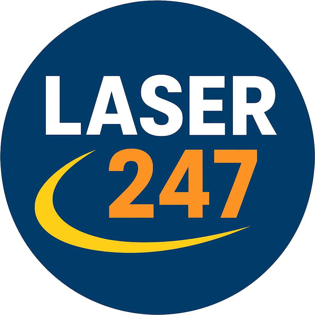 Laser 247 Profile Picture