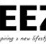 Freezie Life Profile Picture