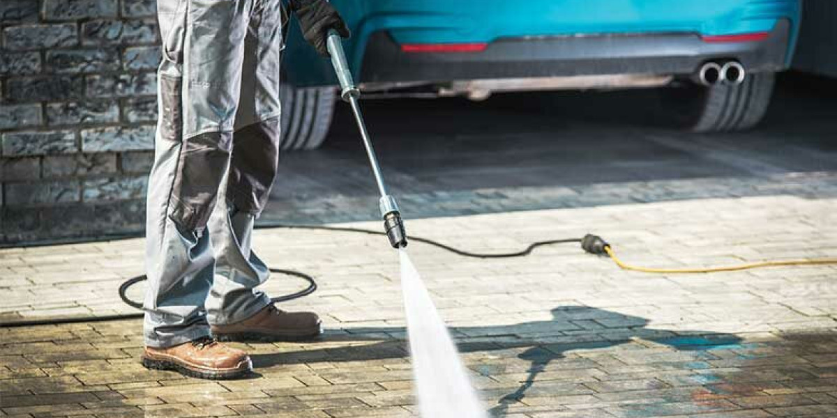 Professional Carpet and Airbnb Cleaning Services in South East Queensland