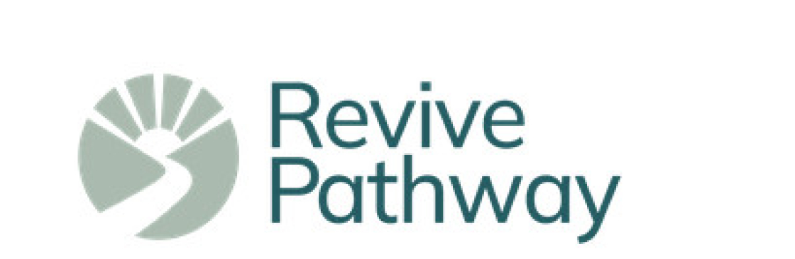 Revive Pathway Cover Image
