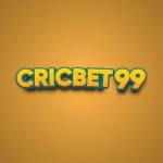 cricbet99in profile picture