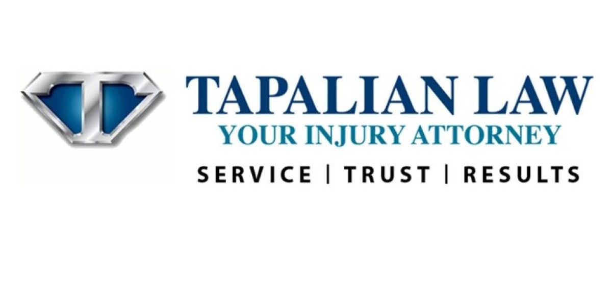 Rhode Island Car Accident Lawyer — Protecting Your Rights After a Crash