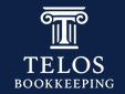 Telos Bookkeeping LLC Profile Picture