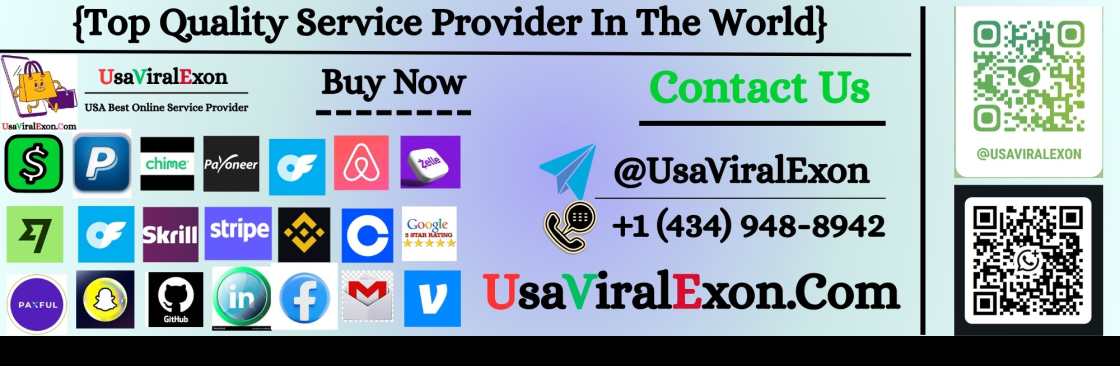 Buy Snapchat Accounts Cover Image