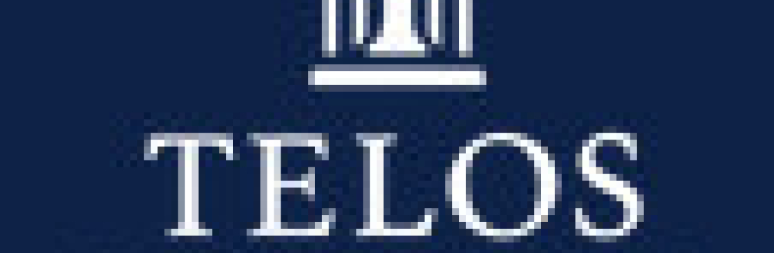 Telos Bookkeeping LLC Cover Image