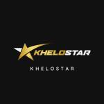 Khelostar Profile Picture