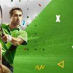 faakhirk ku213th Profile Picture