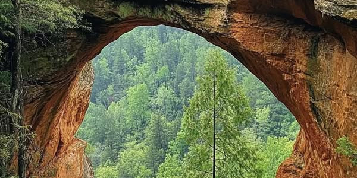 Your day-to-day Yankees trivia activity, Tuesday model