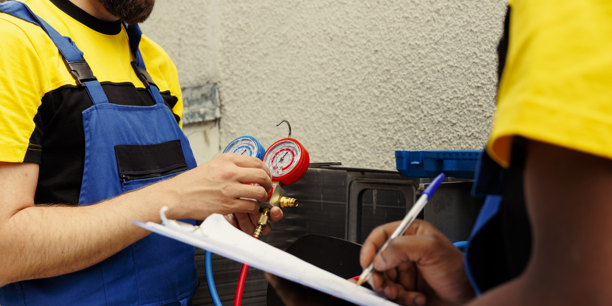 Emergency Heating Repair Services in Dallas: What You Need to Know