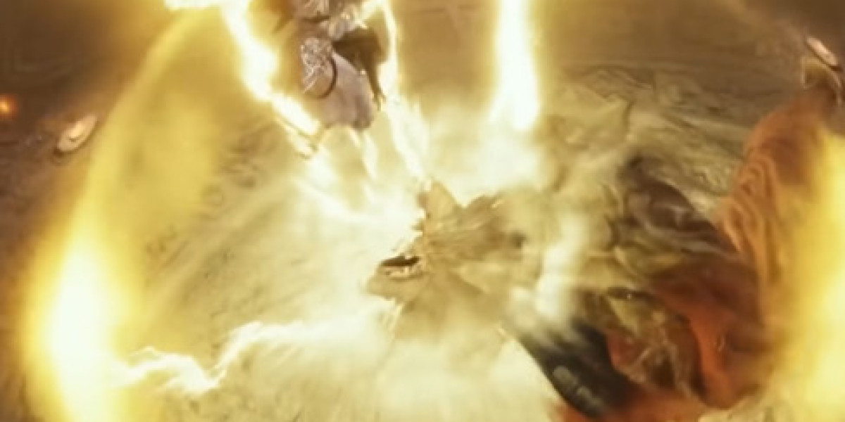 Simple Tricks to Get Ahead Early in Aion 2