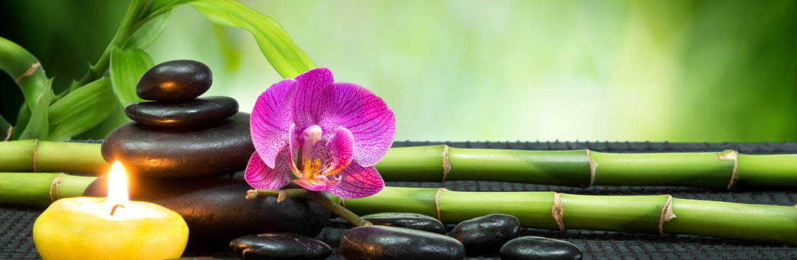 Mental Wellness Cover Image